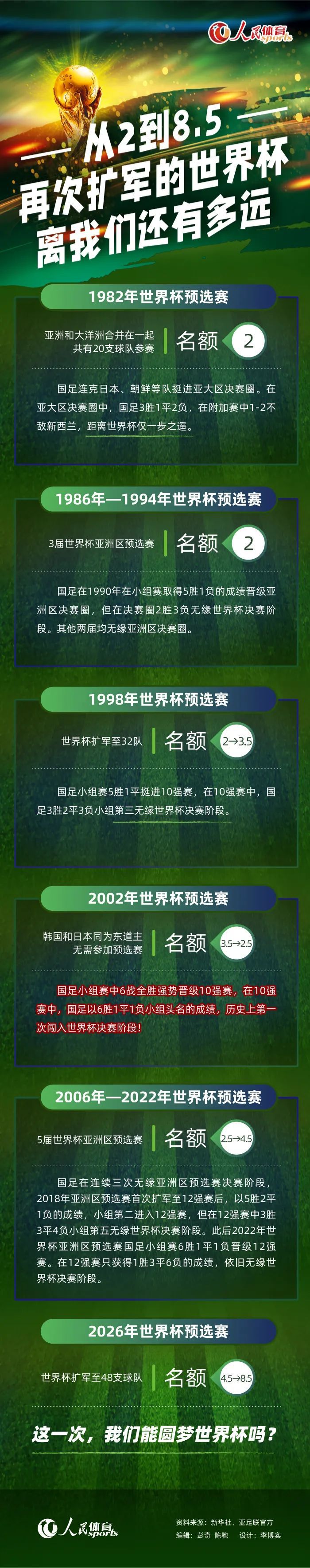 萧常坤解释道：跟一些老同学聚会，他们非喊我过来。